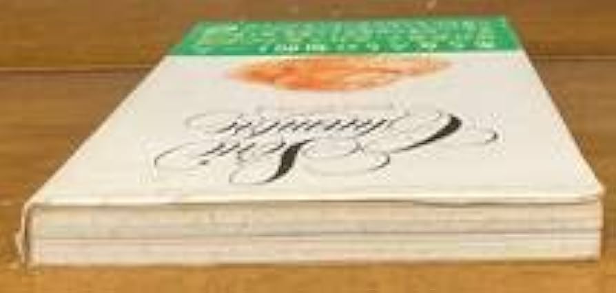 【中古】 セリ・シャンブル １/旺文社 中古】 セリ・シャンブル 1/旺文社